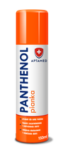 Panthenol spray 5% 150ml